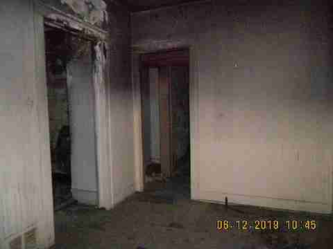 14098 Saratoga (10)_m.jpg